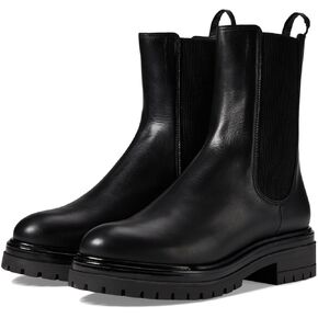 Eric Michael Women's Juliana Fashion Boot