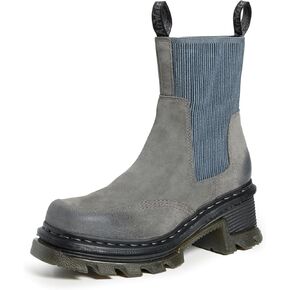 Dr. Martens Women's Corran Chelsea Boots