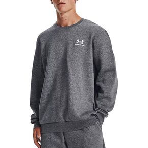 Under Armour Men's Train