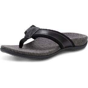 Eastland Women's Camden Flip-Flop