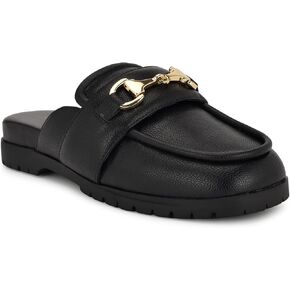 Nine West Women's Kunne Mule