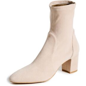 Stuart Weitzman Women's Yuliana Boots 60mm