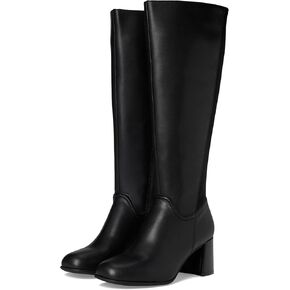 حذاء Keirsta Cove النسائي بطول الركبة من Clarks