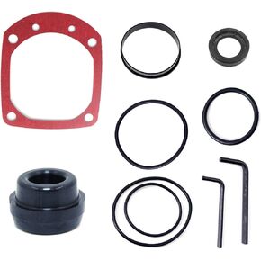 BN125A Parts 903775 Nailer Overhaul Kit For BN125A BN138 BN200A BN200V12 BN200V12 FCP350 NS150A NA150A replacement part 903775 Repait Kit