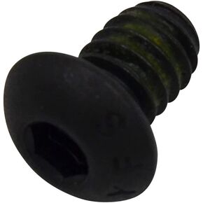 Ingersoll Rand Power Tools Replacement Part 231-665 - Screw for Ingersoll Rand 231H series impact wrench