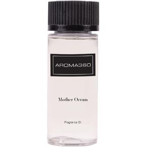 Mother Ocean 50mL