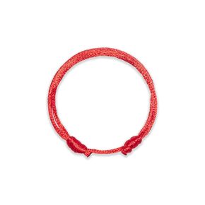 Newborn Toddlers Adjustable lucky Kabbalah Red String Bracelet – Handmade Protection and Stylish Bracelet for baby boys and girls. Birthday gifts Baby shower gifts set for kids (0-36 Months)