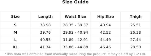 SHENHE Men's Graphic Drawstring Waist Casual Sweatpants Streetwear Goth Jogger Pants in Saudi Arabia