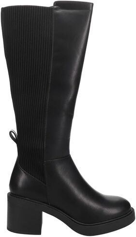 MIA Women's Grier Knee High Boot in Saudi Arabia