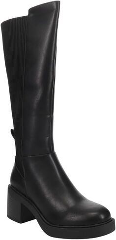 MIA Women's Grier Knee High Boot in Saudi Arabia