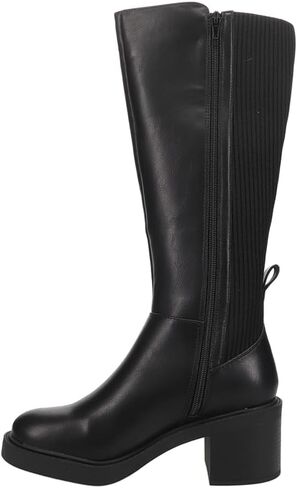 MIA Women's Grier Knee High Boot in Saudi Arabia