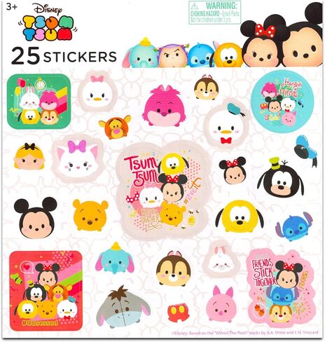 مجموعة هدايا استحمام الطفل ميكي ماوس - حزمة إكسسوارات ميكي للأطفال مع منشفتين بغطاء للرأس، شامبو، غسول للجسم، ملصقات، المزيد | ميكي بيبي أساسيات للحمام in Kuwait