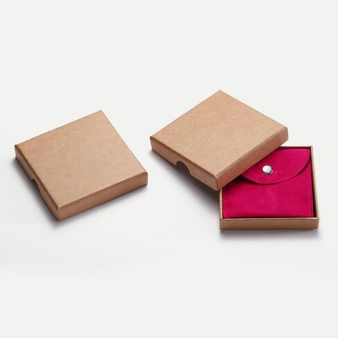 925 الفضة الاسترليني سلسلة تتدلى الأقراط شريط أقراط للنساء الفتيات الحد الأدنى شريط سلسلة مزدوجة أقراط مجوهرات هدايا لعيد الميلاد عيد ميلاد in Kuwait