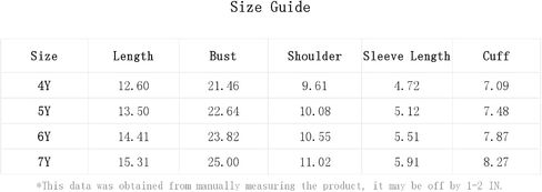 SweatyRocks Girl's Square Neck Textured Tee Shirt Short Sleeve Asymmetrical Hem Solid Crop Tops in Saudi Arabia