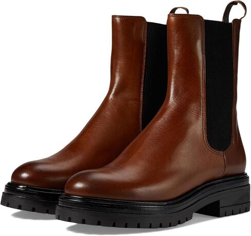 Eric Michael Women's Juliana Fashion Boot in Saudi Arabia