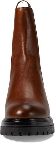 Eric Michael Women's Juliana Fashion Boot in Saudi Arabia