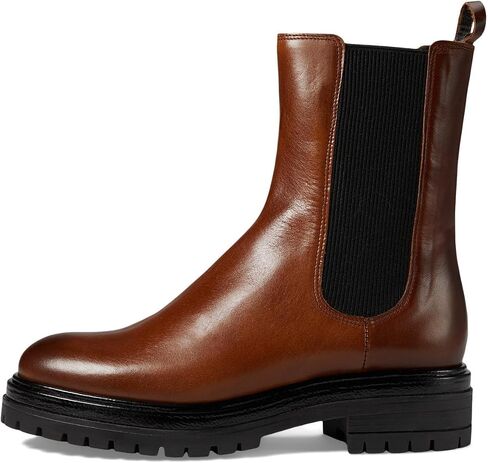 Eric Michael Women's Juliana Fashion Boot in Saudi Arabia