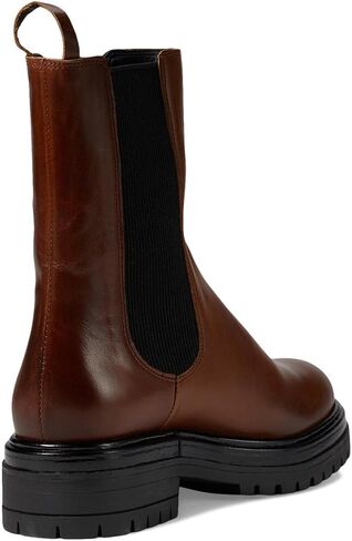 Eric Michael Women's Juliana Fashion Boot in Saudi Arabia
