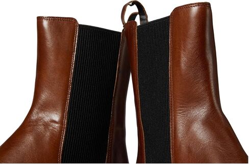 Eric Michael Women's Juliana Fashion Boot in Saudi Arabia