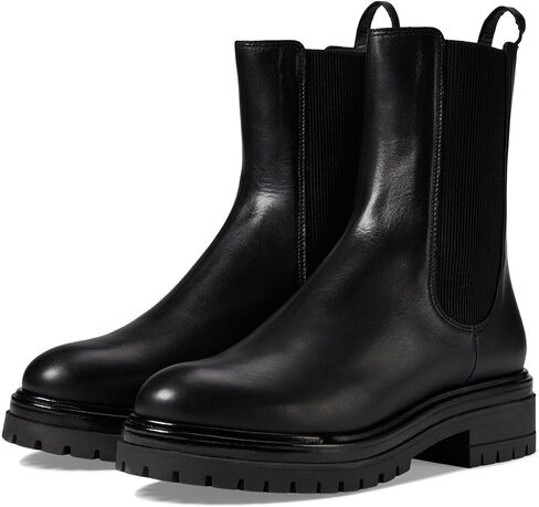 Eric Michael Women's Juliana Fashion Boot in Saudi Arabia