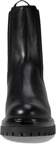 Eric Michael Women's Juliana Fashion Boot in Saudi Arabia