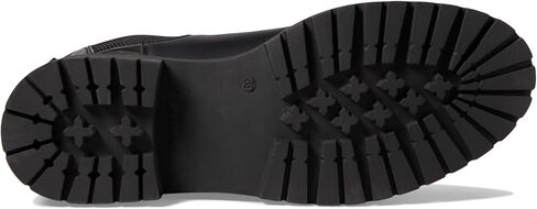 Eric Michael Women's Juliana Fashion Boot in Saudi Arabia