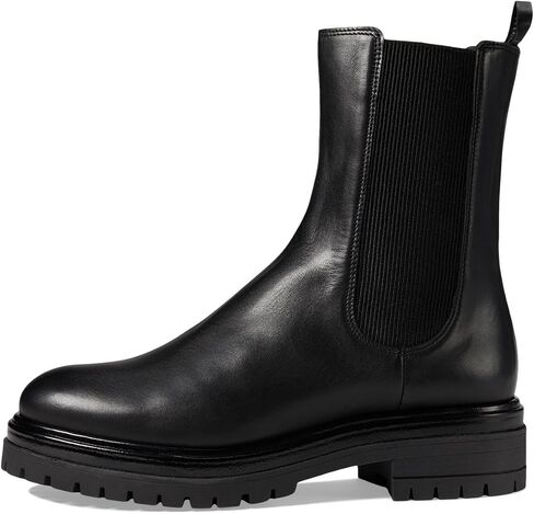 Eric Michael Women's Juliana Fashion Boot in Saudi Arabia