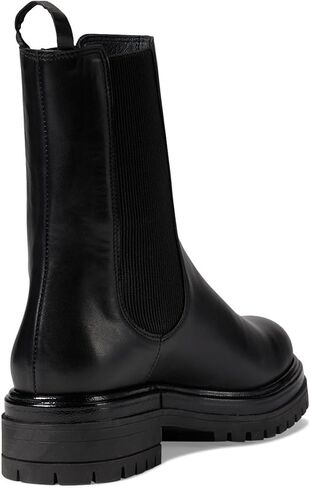 Eric Michael Women's Juliana Fashion Boot in Saudi Arabia