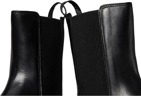 Eric Michael Women's Juliana Fashion Boot in Saudi Arabia
