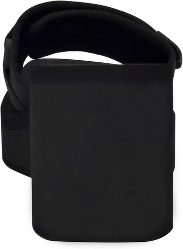 Guess Women's Dellean Wedge Sandal in Saudi Arabia