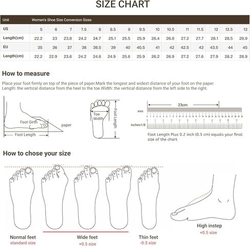 Castamere Womens Slingback Kitten Heels Close Square Toe Slip-on Dress Pumps Prom Wedding Sandals 2.4 Inches Heels in Saudi Arabia