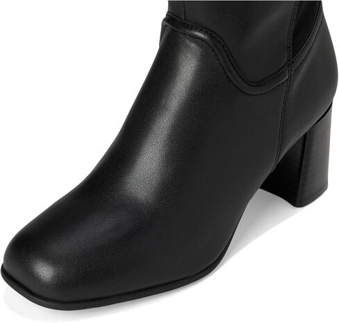 Clarks Women's Keirsta Cove Knee High Boot in Saudi Arabia