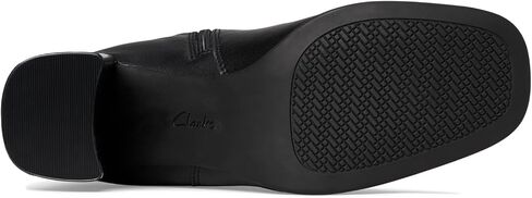 Clarks Women's Keirsta Cove Knee High Boot in Saudi Arabia