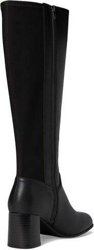 Clarks Women's Keirsta Cove Knee High Boot in Saudi Arabia