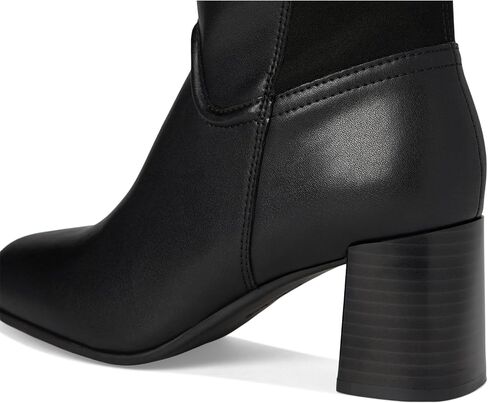 Clarks Women's Keirsta Cove Knee High Boot in Saudi Arabia