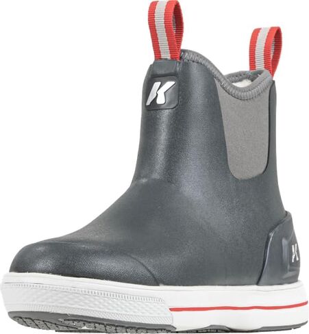 Korkers Women's Neo-Flex Thermo Boot w/Fixed Kling-On Sole in Saudi Arabia