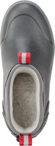 Korkers Women's Neo-Flex Thermo Boot w/Fixed Kling-On Sole in Saudi Arabia