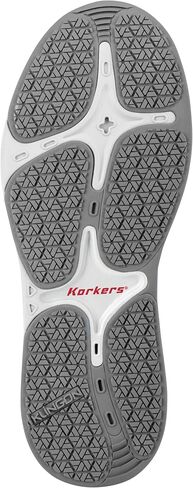 Korkers Women's Neo-Flex Thermo Boot w/Fixed Kling-On Sole in Saudi Arabia