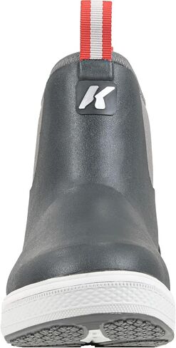 Korkers Women's Neo-Flex Thermo Boot w/Fixed Kling-On Sole in Saudi Arabia