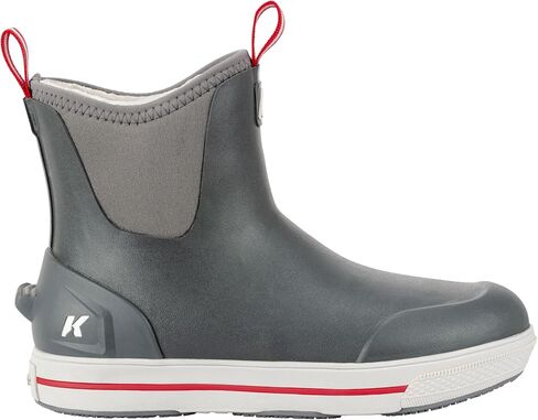 Korkers Women's Neo-Flex Thermo Boot w/Fixed Kling-On Sole in Saudi Arabia