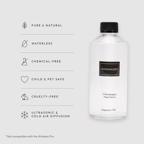 Mother Ocean 50mL in Saudi Arabia