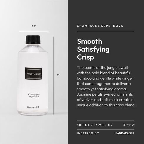 Mother Ocean 50mL in Saudi Arabia