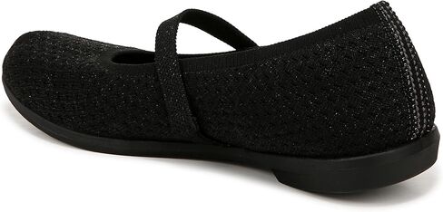 BZees Women's Keynote Mary Jane Comfort Flat in Saudi Arabia