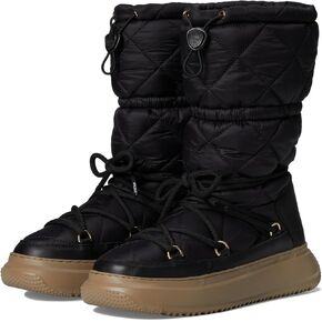 PAJAR Women's Gravita Mid Fashion Boot