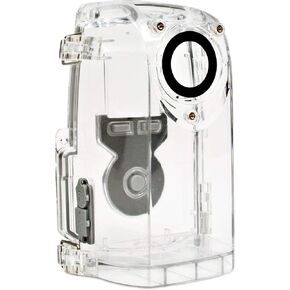 Brinno ATH100 Weather Resistant Housing for Brinno TLC200 Time Lapse and Stop Motion HD Video Camera