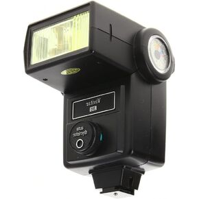 فيفيتار 283 فلاش الكتروني in Kuwait