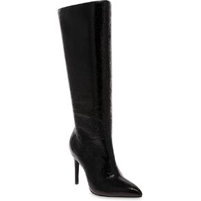 MIA Women's Marysol Fashion Boot