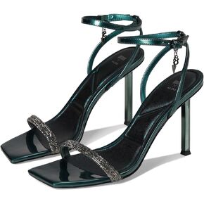 ALDO Women's Bewitching Heeled Sandal
