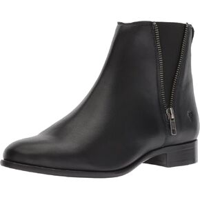 Frye Women's Carly Zip Chelsea Boot