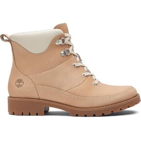 Timberland Women's Ellendale Hiking Boot